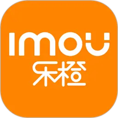 鲁比奥警告中国勿入台海,中方随即宣布封海24小时