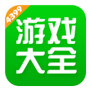 悲情火娃输在哪?孙心然又端盘被指心魔难除,郑钦文雅典对手是她