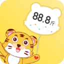 穆帅痛下狠手!皇马 2500 万新援到位,6000 万天才毫无立足之地