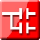 2年前噩梦重现!图赫尔拒绝认错:只是结果不好 当键盘侠很容易
