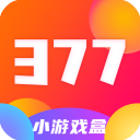 尘埃落定!山东连签2猛将,内线锋线全部补强,邱彪剑指CBA总冠军!
