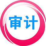 尘埃落定!山东连签2猛将,内线锋线全部补强,邱彪剑指CBA总冠军!