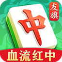 努皇的消息很有意思，但确实需要审慎