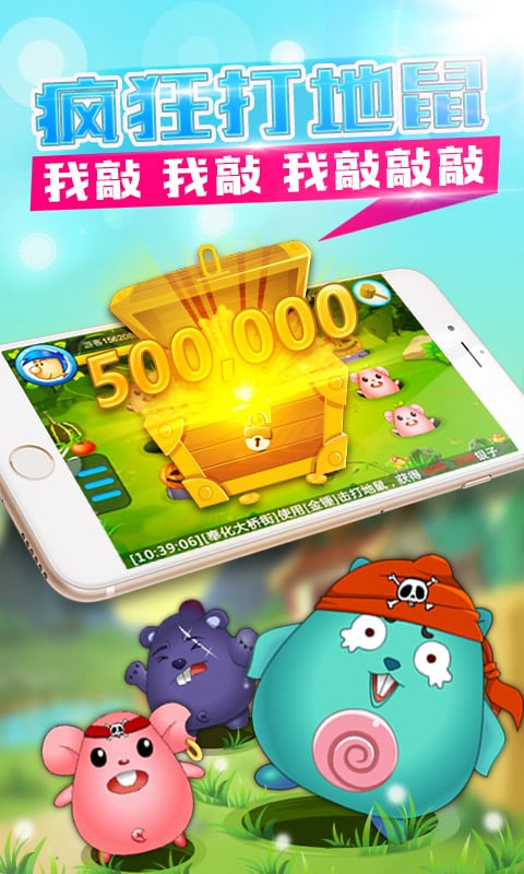 广东单场50+18新外援晒登机照 拉科塞维奇有望赶上常规赛收官战