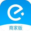 杨瀚森回归首秀表现一般,中国男篮险胜荷兰队