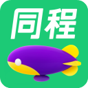 将军分级的背后:少将守疆、中将镇域、上将定国
