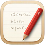 听说“青春”昨夜回来过!