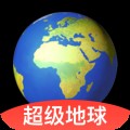 毁掉熊某的,不是男童一家,人民日报两度发声,幕后推手麻烦大了