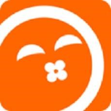 毁掉熊某的,不是男童一家,人民日报两度发声,幕后推手麻烦大了