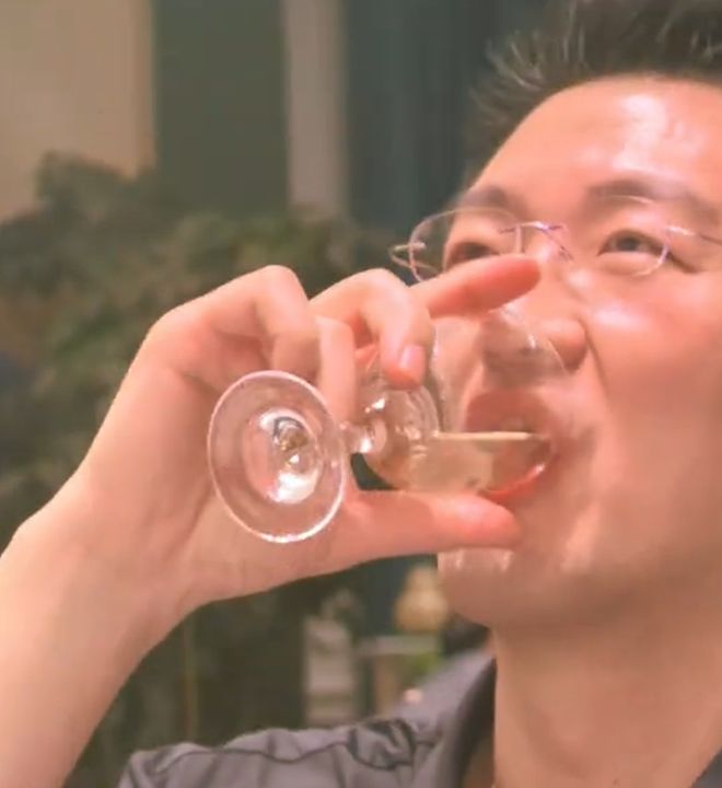 攻破巴西球门,摩洛哥时隔28年再次在世界杯首战中进球