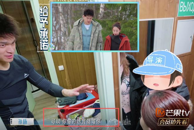 广西花727亿挖通大运河,考验才刚开始:西南货主凭啥不去广州?