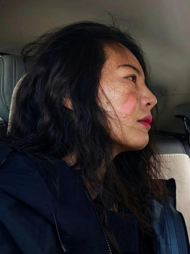 首钢签桑普森一波三折,李楠压力直接拉满,再不夺冠拿啥当理由?