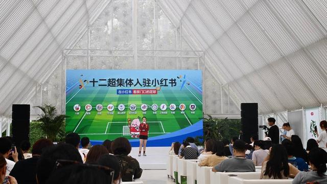 CBA官方:广厦注册前NBA中锋马威取消塔克 山东重新注册克里斯