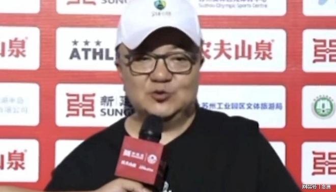 世界杯首秀的“老熟人” 洛佩特吉创造历史洗刷耻辱
