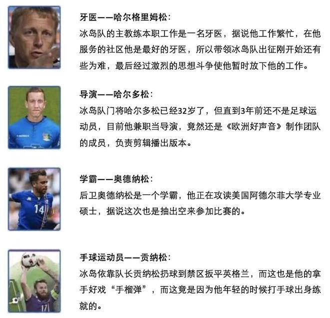周意无缘温网正赛:天才没有捷径,成长总有跌宕,下一场再来!