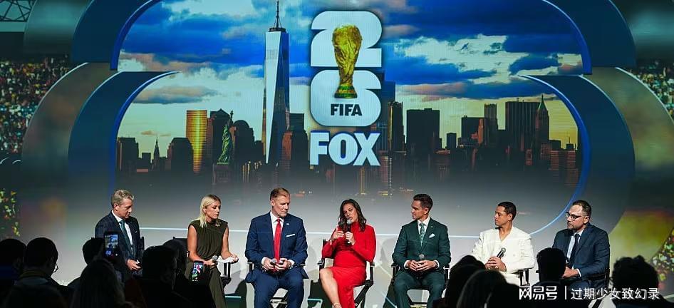 恭喜湖人!冠军中锋要来咯!老詹暧昧晒照:回家!