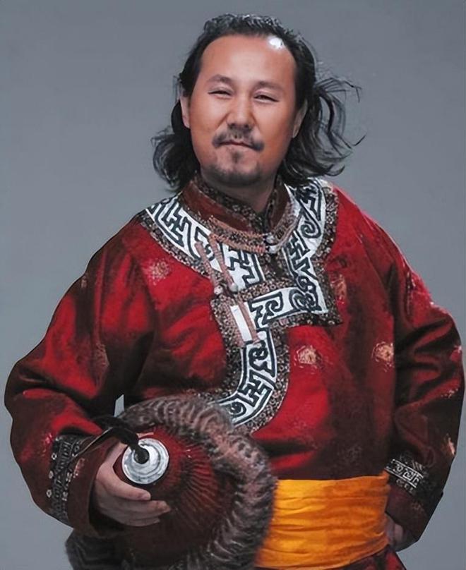 后续!广东1岁半男童被水冲走:外公当场发火,目击者透露更多