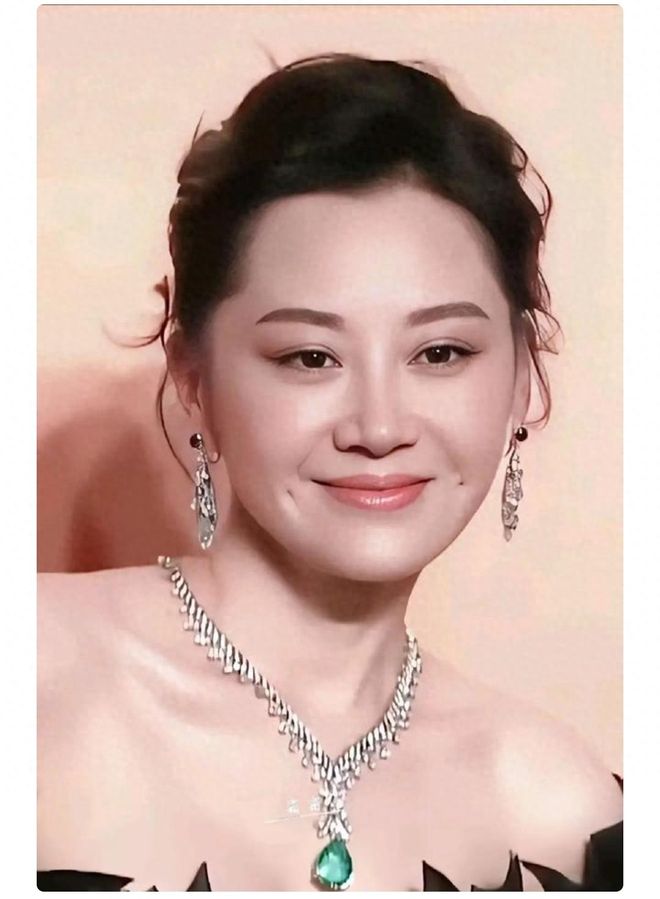 世体:西班牙队全员都可以出战,预计首发阵容保持不变