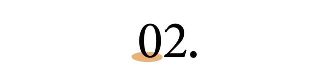 温网最危险的一课:所有人都要学会如何摔倒