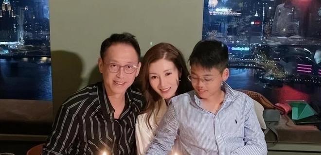 “乒乓外交”55周年,两对中美跨国组合出战美国大满贯