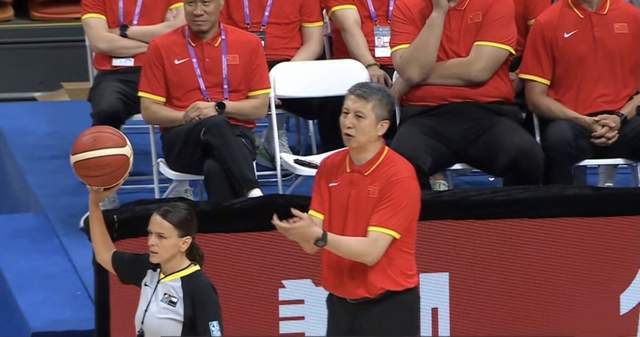 中东国家逐渐明白:买再多中国高端武器,也都无法换来真正的安全