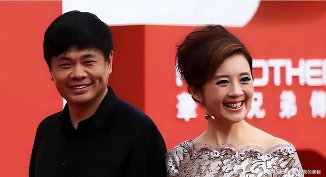 如何判断男性的性能力?拥有5个特征说明可能快蔫了,希望你没有
