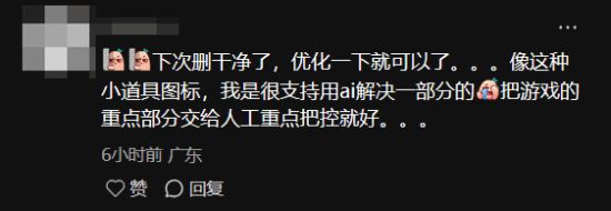 掘金多名自由球员存离队风险