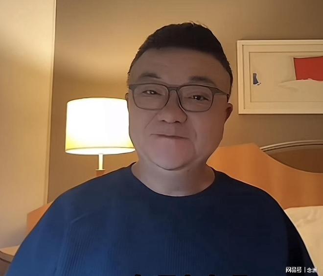 湖人现在属于我了!美记:东契奇对湖人休赛季引援很满意
