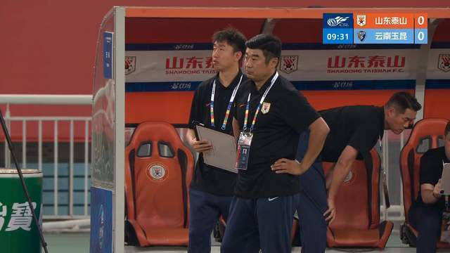 世界杯:普利西奇缺战铁卫头槌 美国2