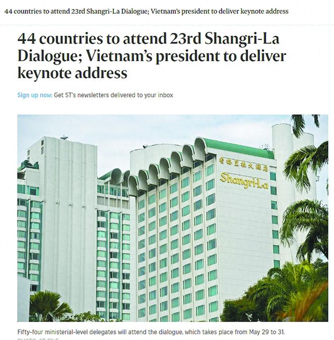 我国第1位美女宇航员刘洋,为何如今不见人影了?原因让国人泪目