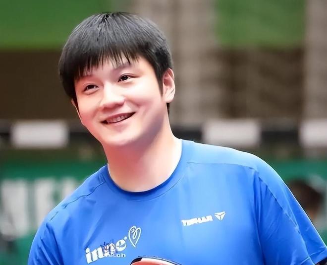 阿根廷世界杯淘汰赛签位引争议:避开多支豪强被疑获“保送”