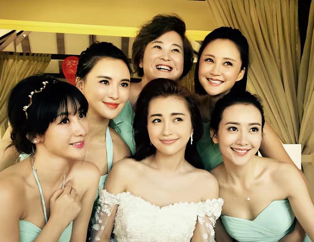 布里奇斯曝多兰季后赛禁性生活