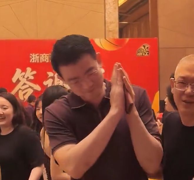攻破巴西球门,摩洛哥时隔28年再次在世界杯首战中进球