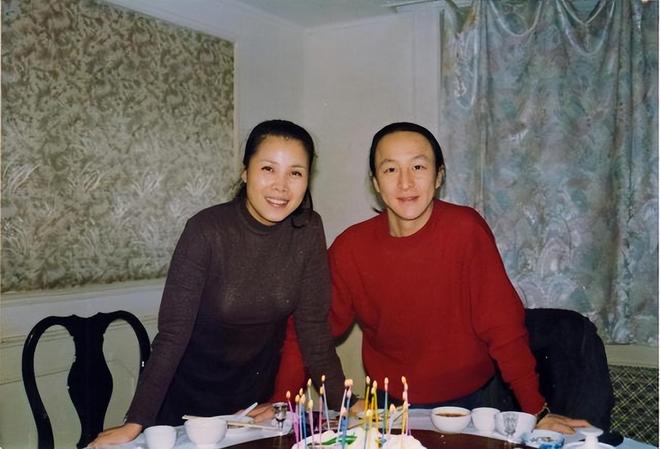 突发!!伦纳德交易被叫停!又是阴阳合同!可能禁赛啊!
