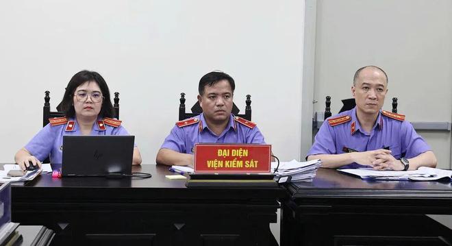 中国台北男篮15人集训名单:陈盈骏林庭谦领衔 7月6日战中国男篮