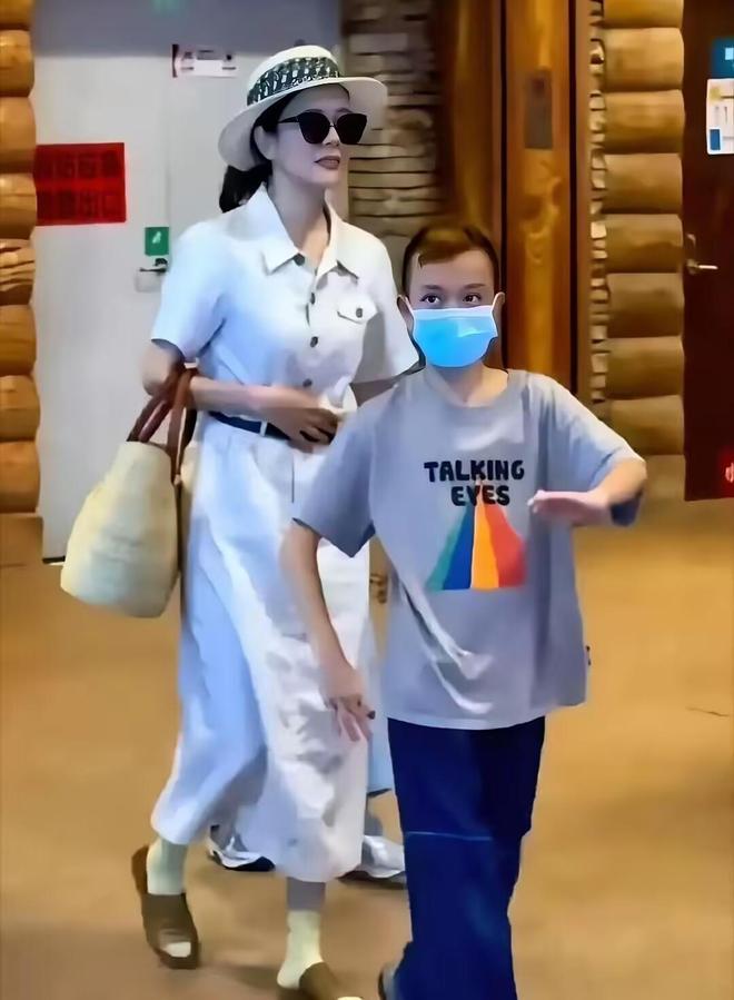 卫冕冠军阿根廷晋级,梅西创造纪录!世界杯四强出炉