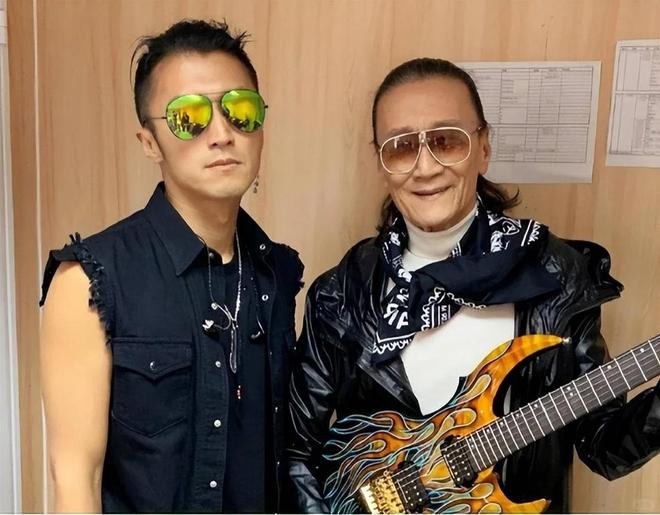 21世纪16支世界杯新军中,佛得角是第4支首秀未输球的球队