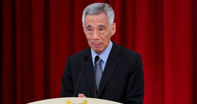 我国第1位美女宇航员刘洋,为何如今不见人影了?原因让国人泪目