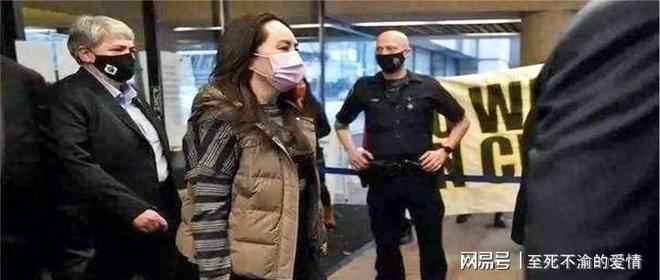 恩科洛洛:为赢球和重返赛场开心,我的感觉也是越来越好
