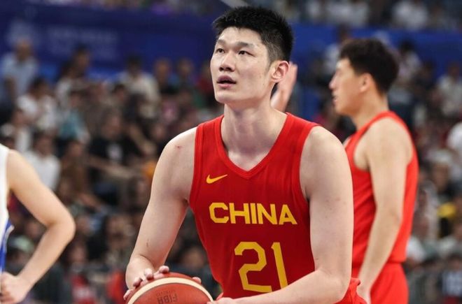 每体:安切洛蒂将派伊戈尔