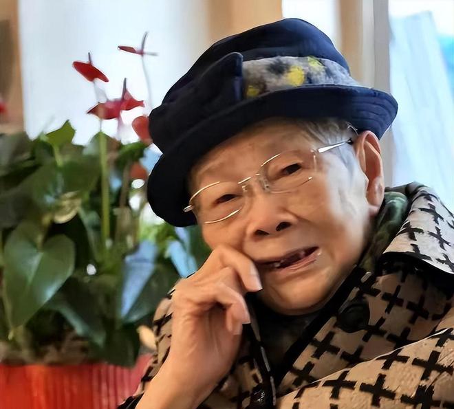 冰火两重天,资格赛前三种子男单仅一人突围,女单悉数脱颖而出