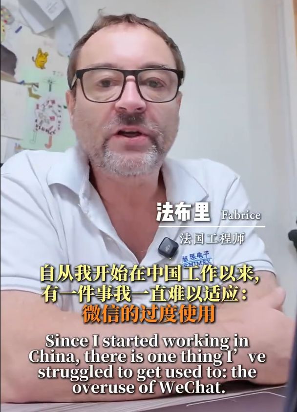 四国邀请赛首秀折戟!山东男篮62‑78不敌德国猎鹰,高诗岩陶汉林谢智杰缺席,杨文学祝铭震状态低迷,组织投射全方面暴露隐患