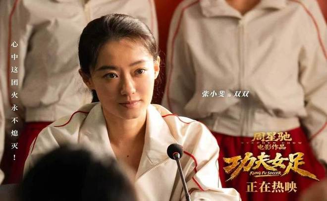 "中产阶级"新标准出炉:全国仅3300万户够格,这4种家庭最容易达标