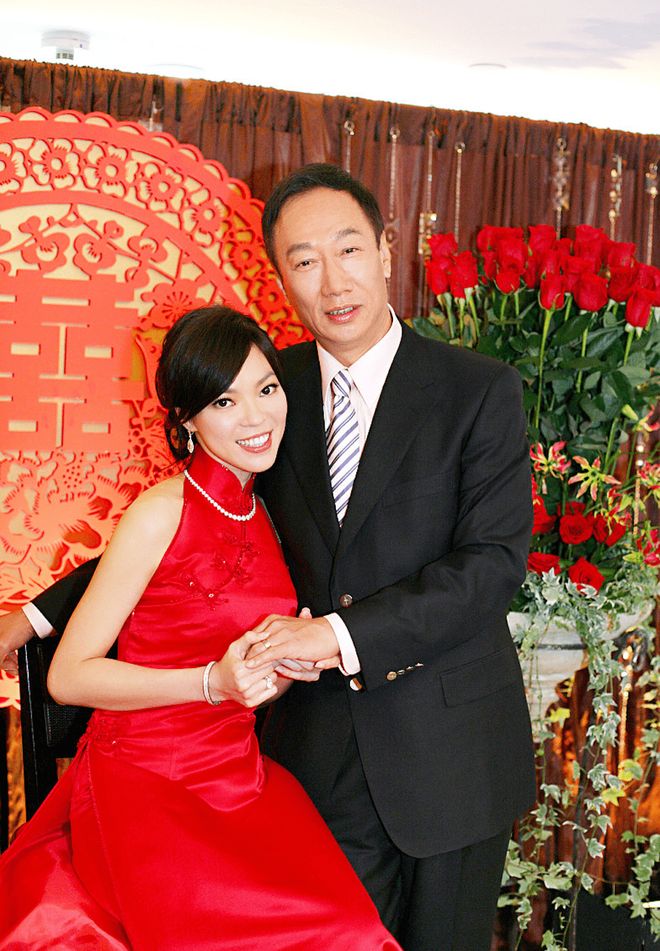 纳达尔叔叔重磅预判:本赛季或将成为德约职业生涯最后一年!