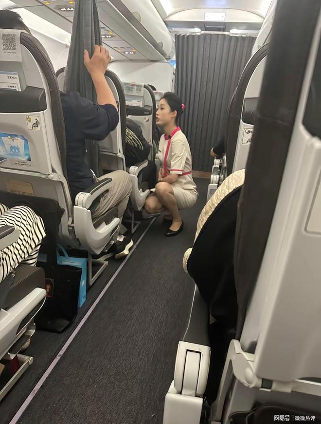 越扒越可怕！安大副校长付磊20年前黑历史疑曝光：他是被美国实验室开除的