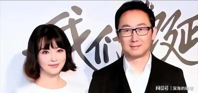 日本访华团天塌了,临行前收到中方不接待通知,理由没有一点毛病