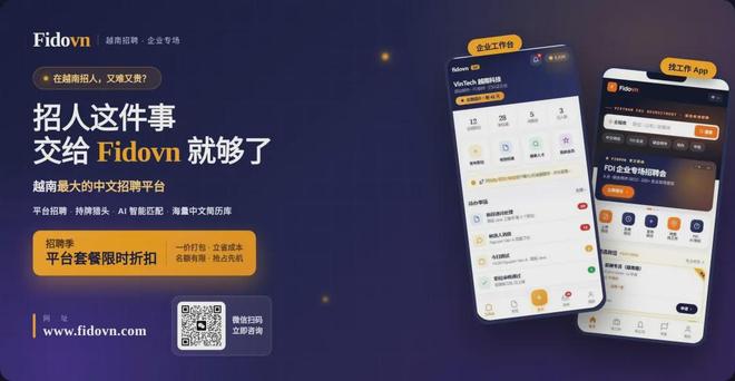 单节10次失误惊魂!中国男篮65