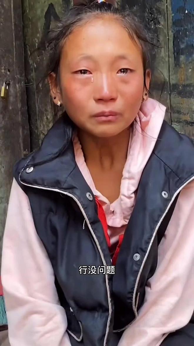 从巅峰到全面崩溃,森林北败得毫无悬念,汪峰惯用伎俩:先结账后抽身,这算盘打得妙