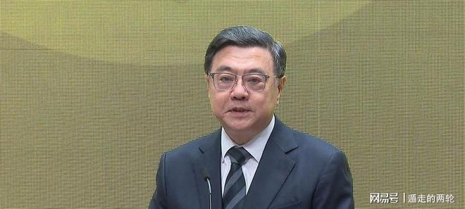 西北大学女足新赛季预览:6人离队6新人补位,门神纳尔逊入选美国U19