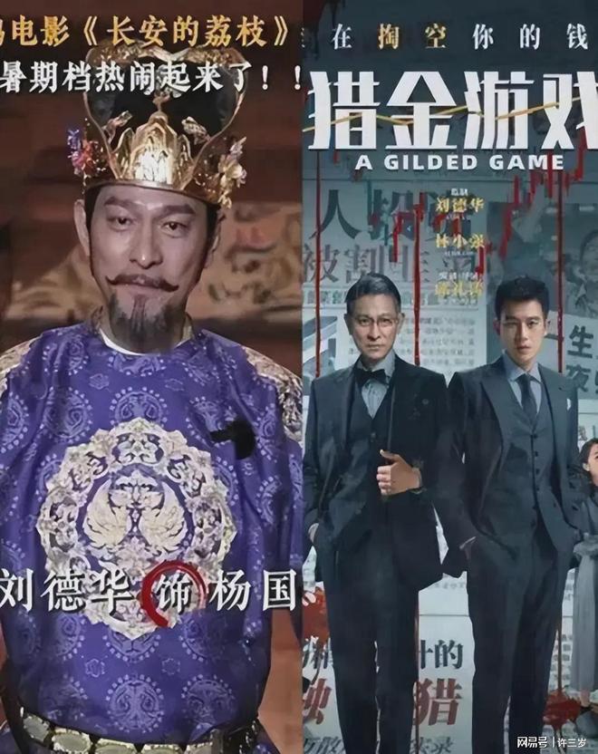 另类“留洋”!徐杰赴美征战德鲁联赛 以赛代练志在提升短板